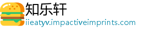 {pboot:pagetitle}